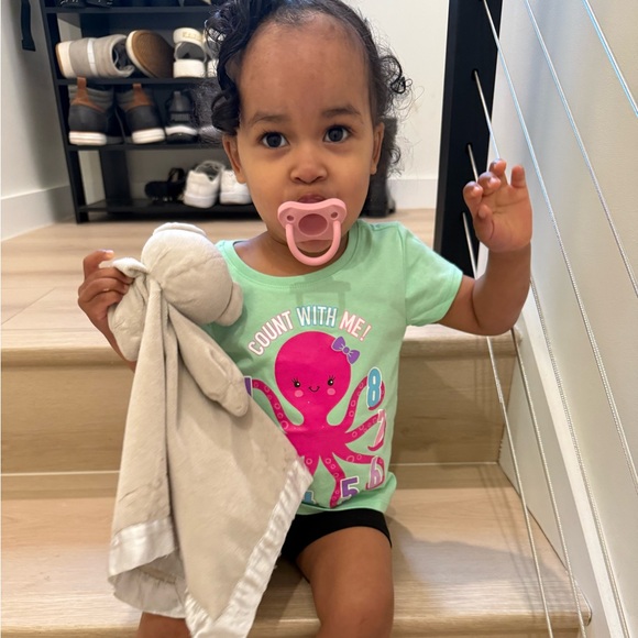 📣Live Notification 📣 - Picture 7 of 8